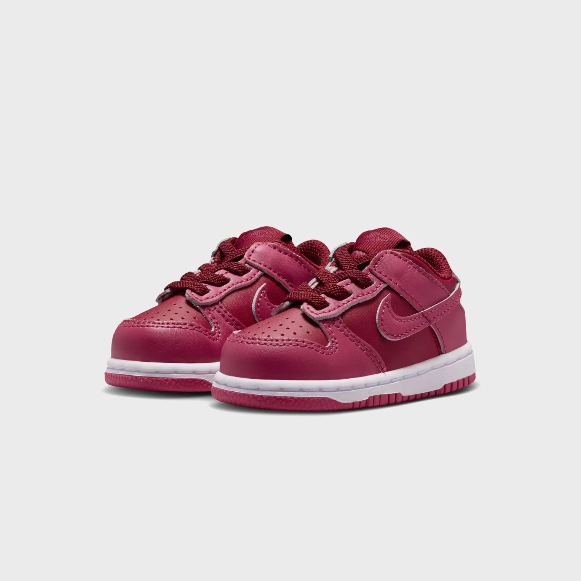 TD Dunk Low