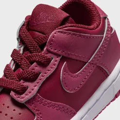 TD Dunk Low