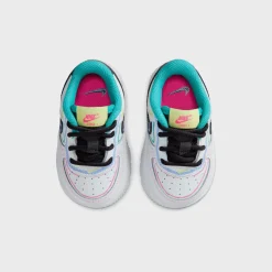 TD Force 1 Low