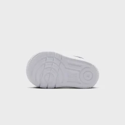 TD Force 1 Low
