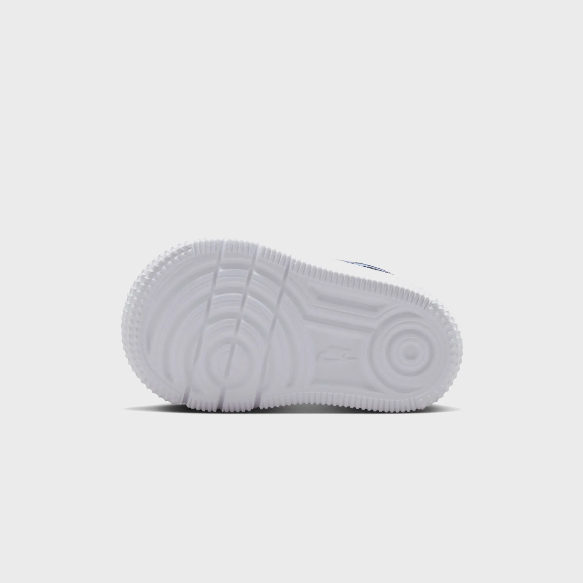 TD Force 1 Low
