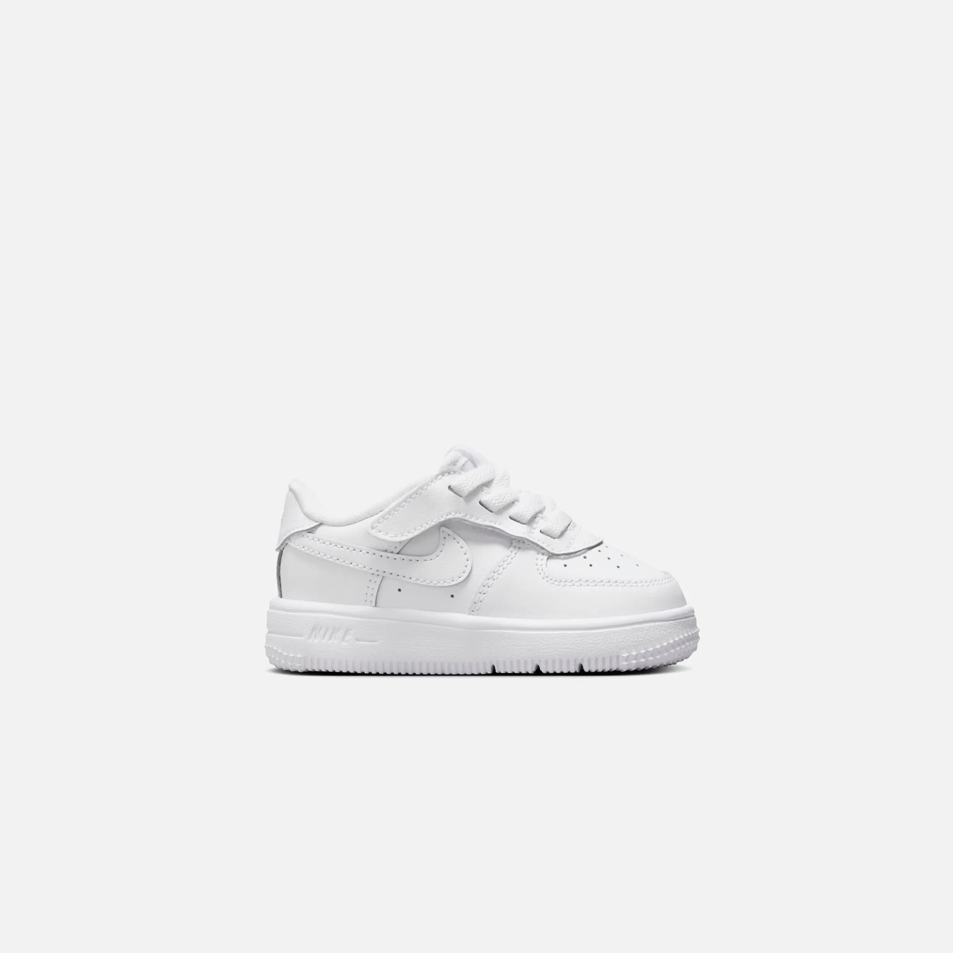 TD Force 1 Low Easyon