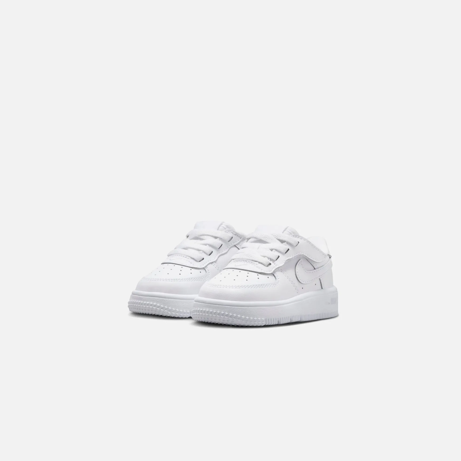 TD Force 1 Low Easyon