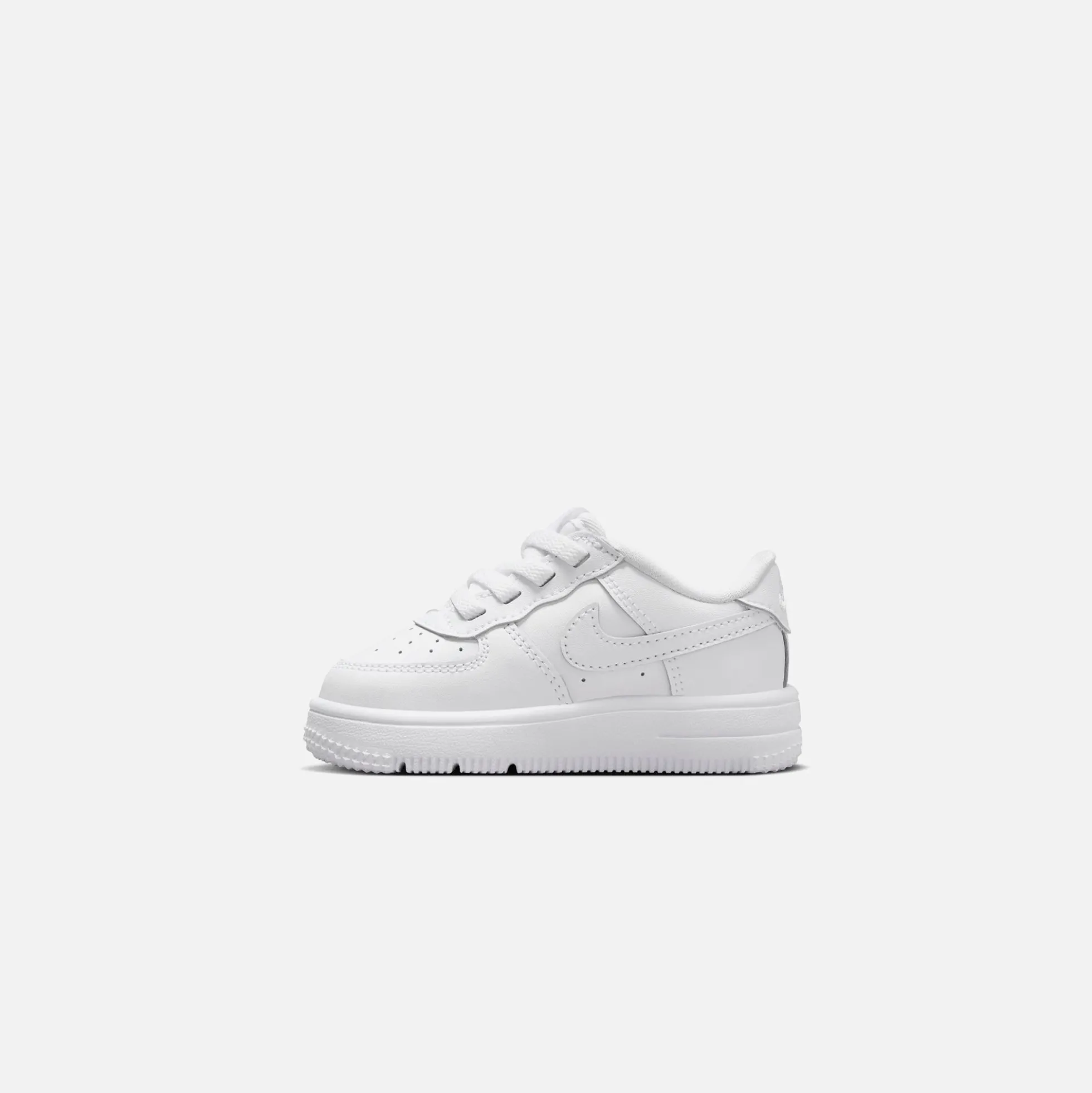 TD Force 1 Low Easyon
