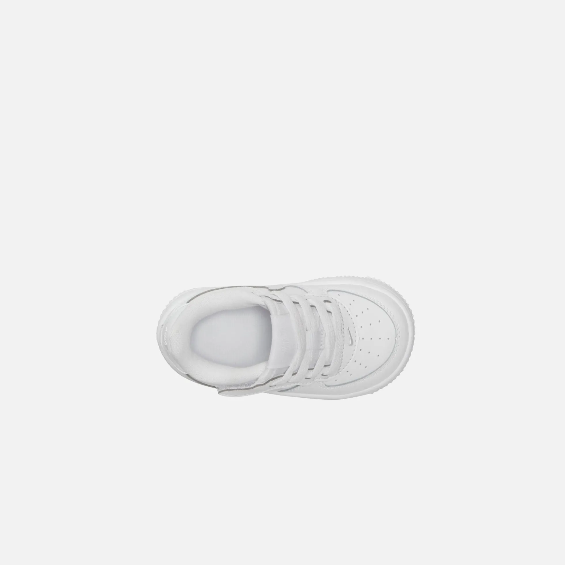 TD Force 1 Low Easyon