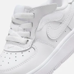 TD Force 1 Low Easyon