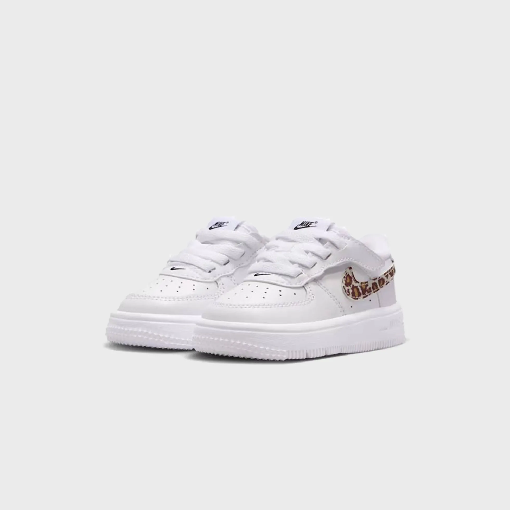 TD Force 1 Low EasyOn