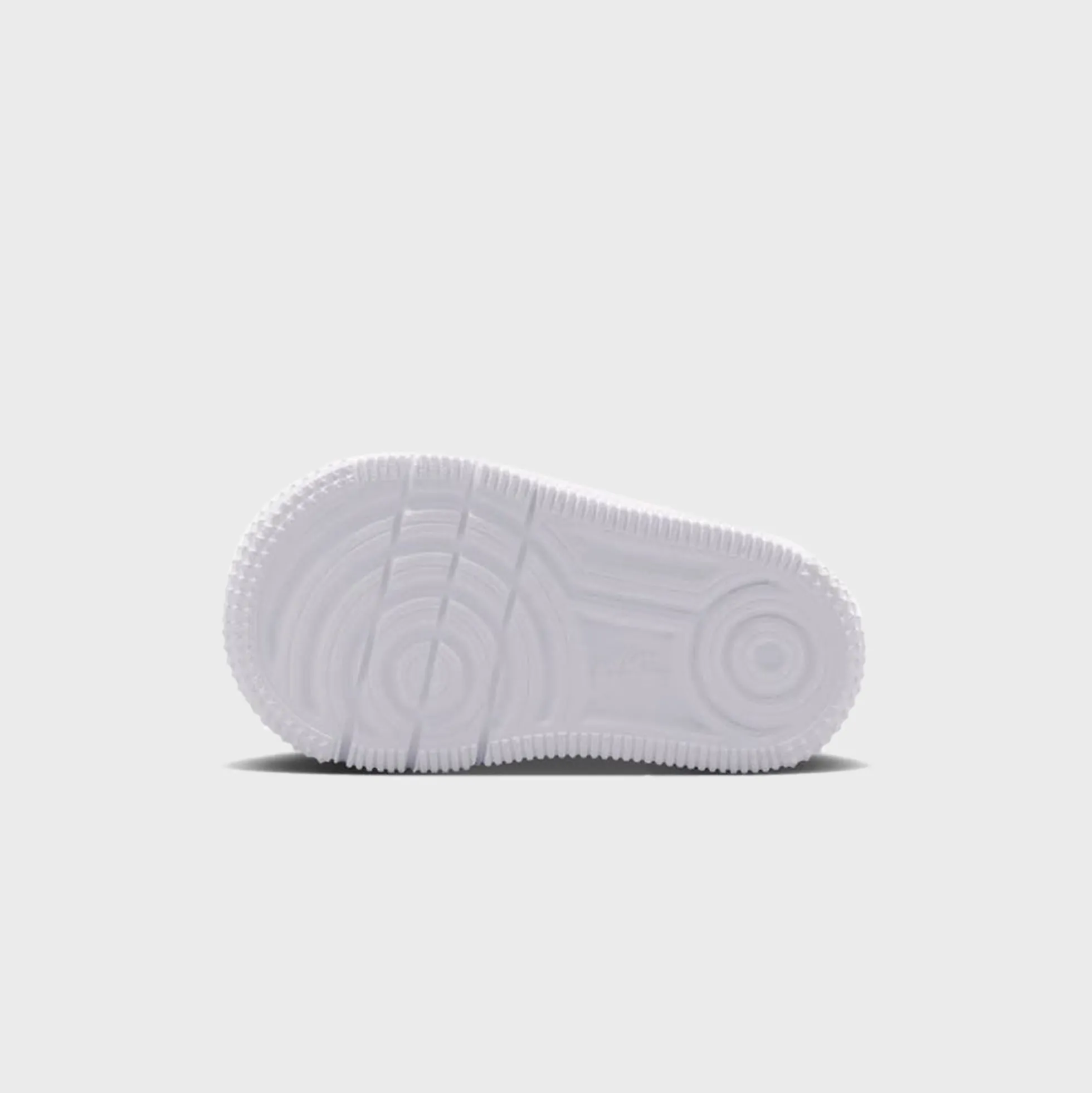 TD Force 1 Low EasyOn