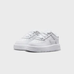 TD Force 1 Low Lace