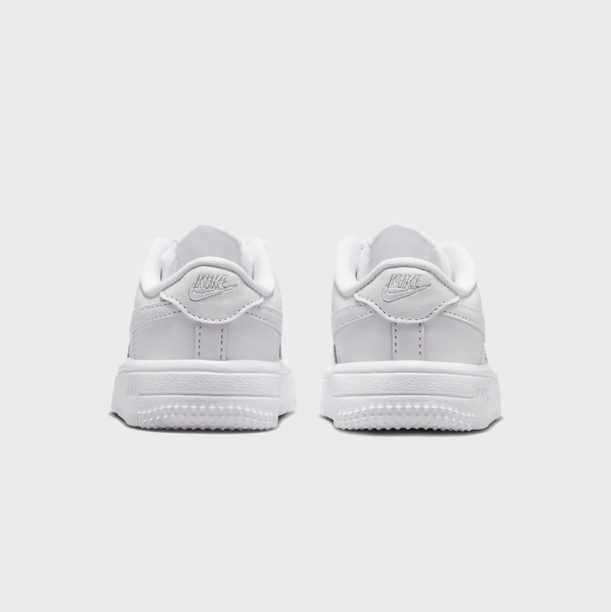 TD Force 1 Low Lace