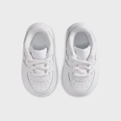 TD Force 1 Low Lace