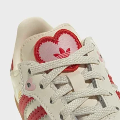 TD Samba OG