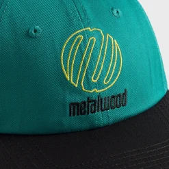 Team Logo Cap