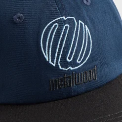 Team Logo Cap