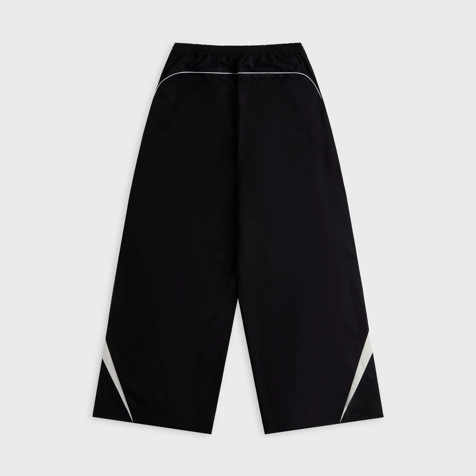 Technical Trouser
