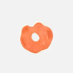 Teether