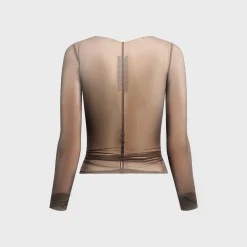 Temple Bandeau Top