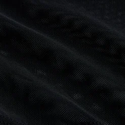 Temple Tank Top
