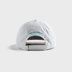That's Golf Cap