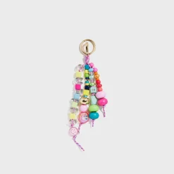 The Mini Custom Bead Kit
