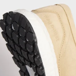 The 8th St Wallabee by Ronnie Fieg for adidas Originals & Clarks Originals Ultraboost