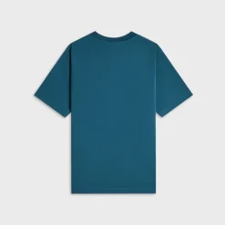 The Zoomies Tee