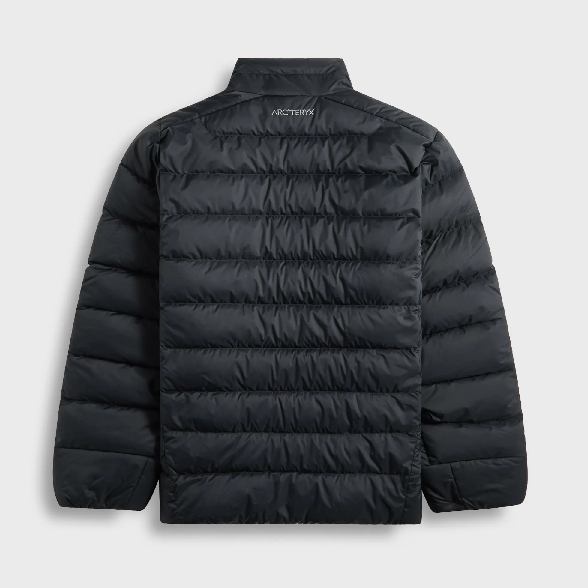 Thorium Jacket