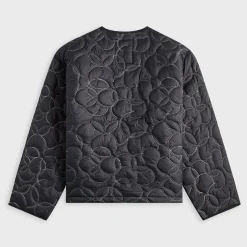 Thug Club Padded Liner