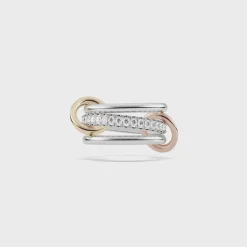 Tigris MX Gris Ring