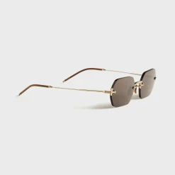 TK-13 Sunglasses