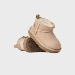 Toddler Classic Ultra Mini
