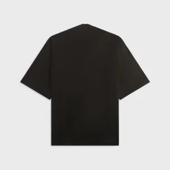 Tommy Tee