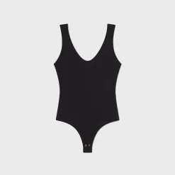 Tora Bodysuit