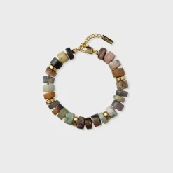 Tortuga Bracelet