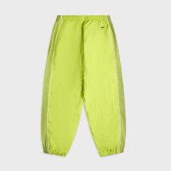 Track Pants