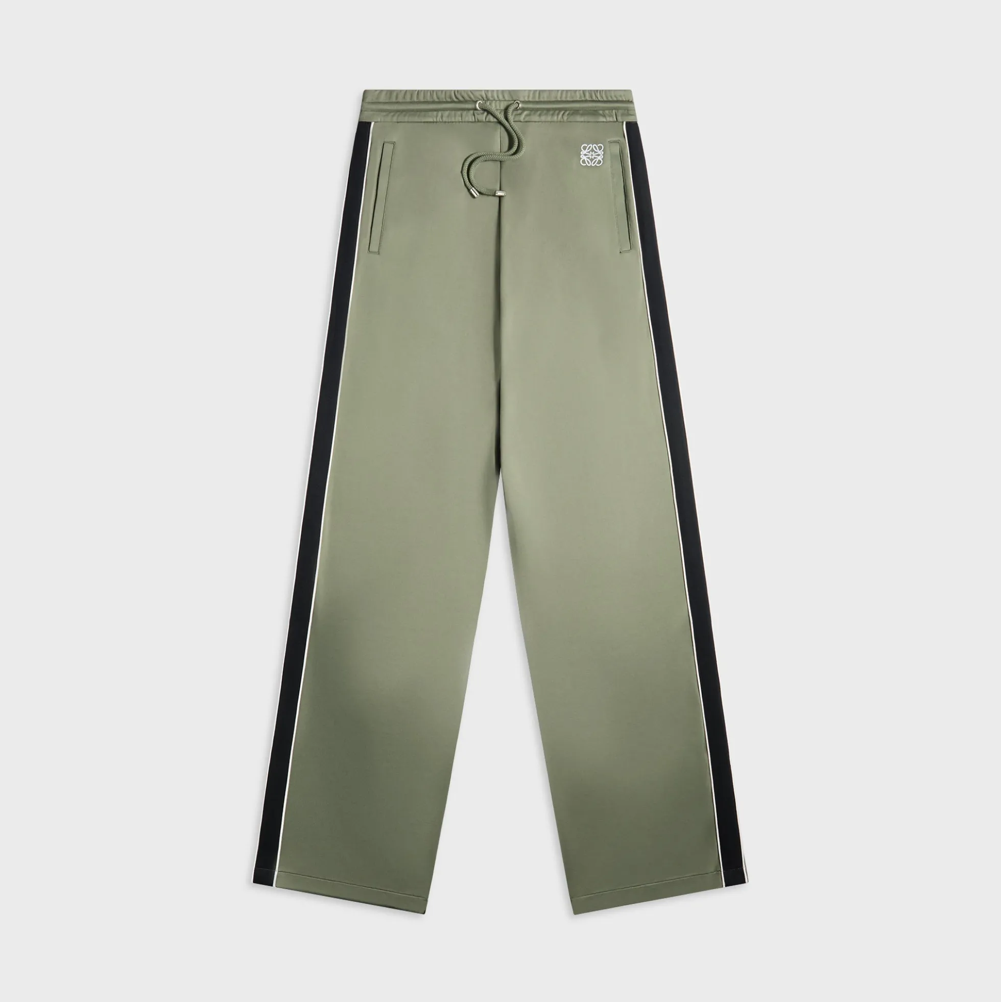 Tracksuit Trousers