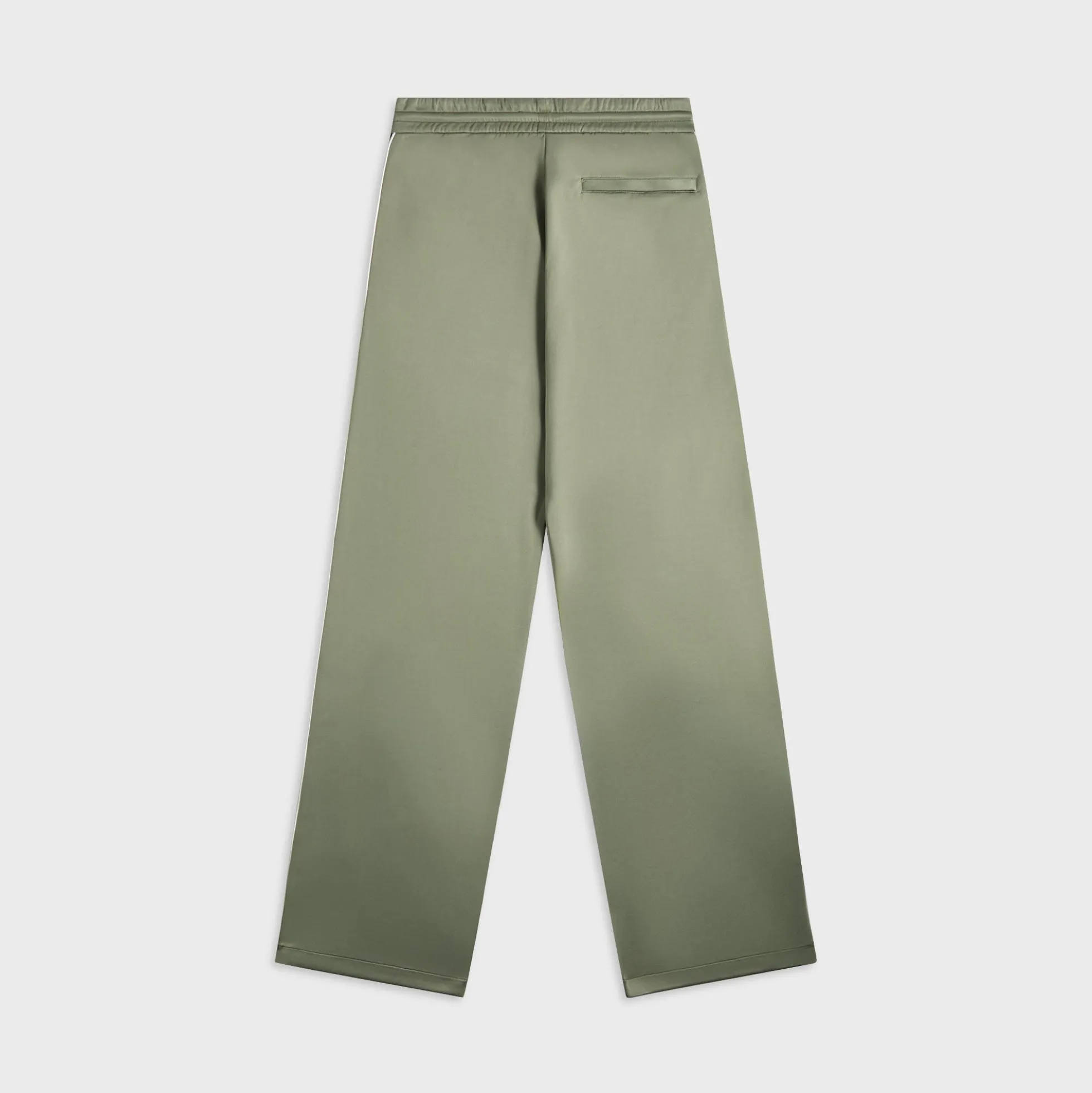 Tracksuit Trousers