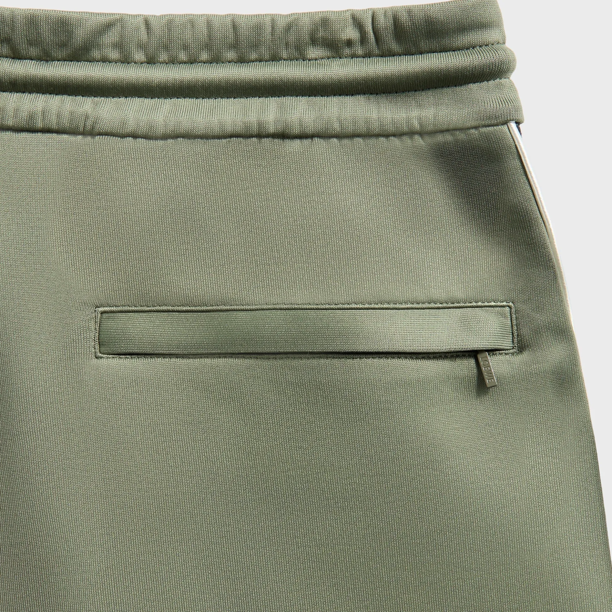 Tracksuit Trousers