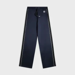 Tracksuit Trousers