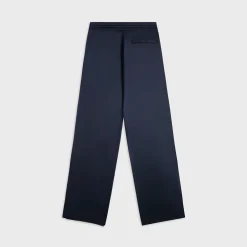 Tracksuit Trousers