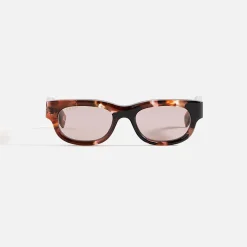 Transparent Rectangular Frames