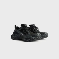 Triple S.2