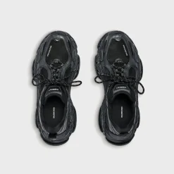 Triple S.2