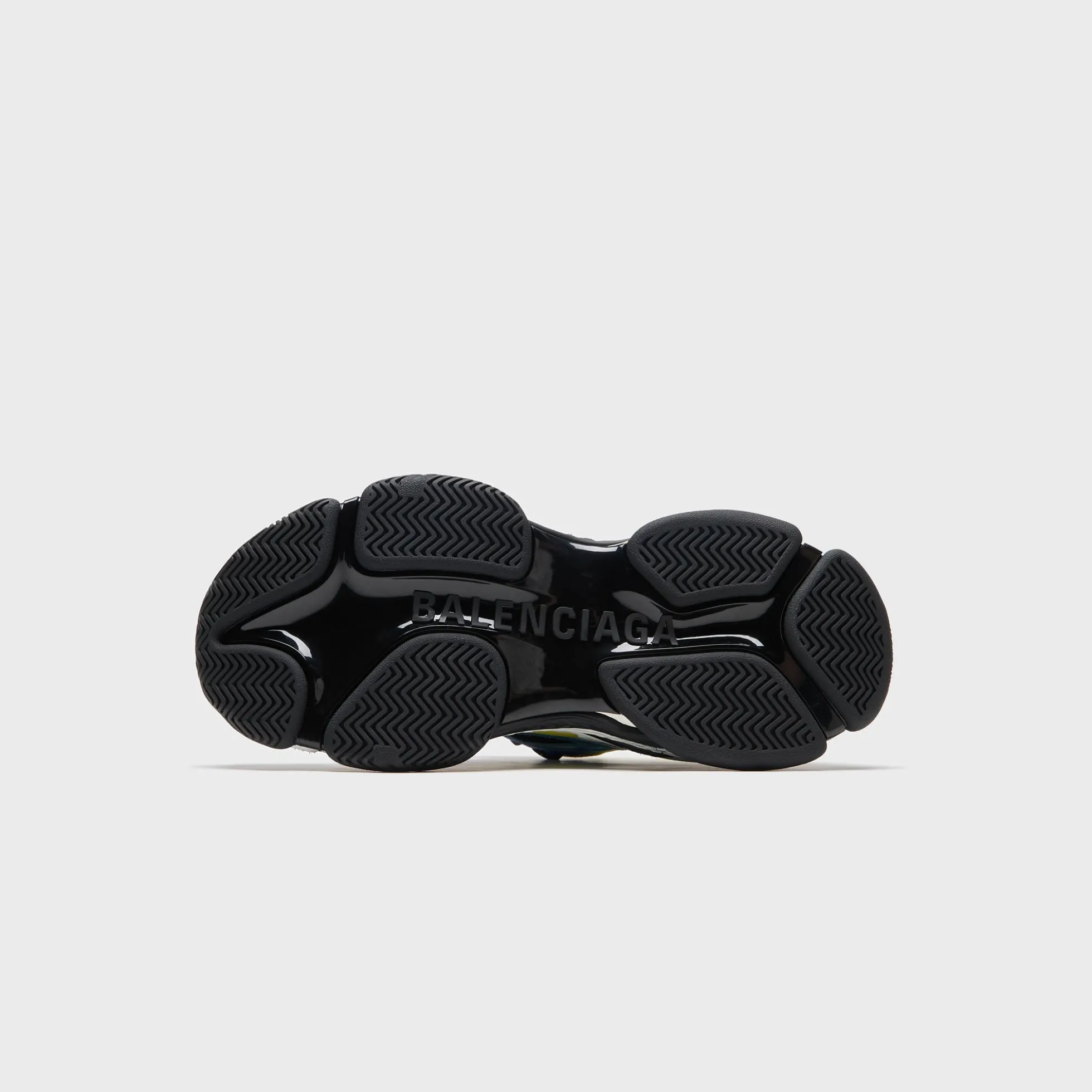 Triple S.2