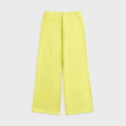Trixie Drawcord Trouser