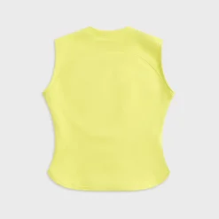 Trixie Vest