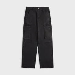 Troop Cargo Pant