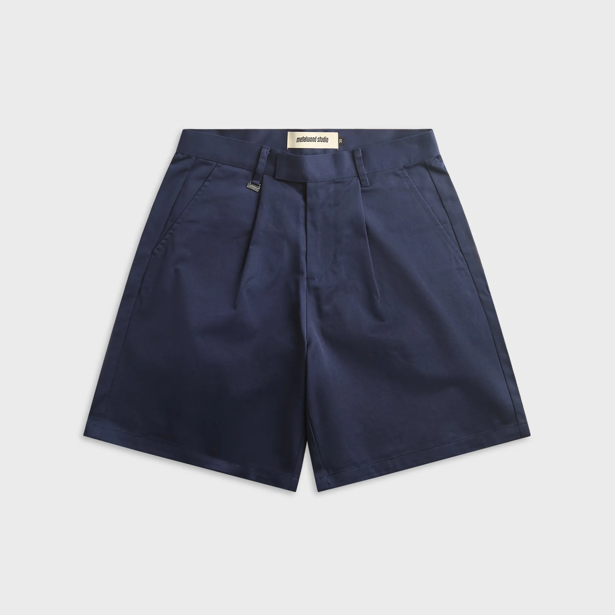 Trophy Short