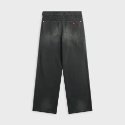 Trouser