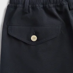 Trouser